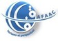 logo-twiz/AFAAC